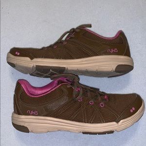 ryka intensity xt3 shoes